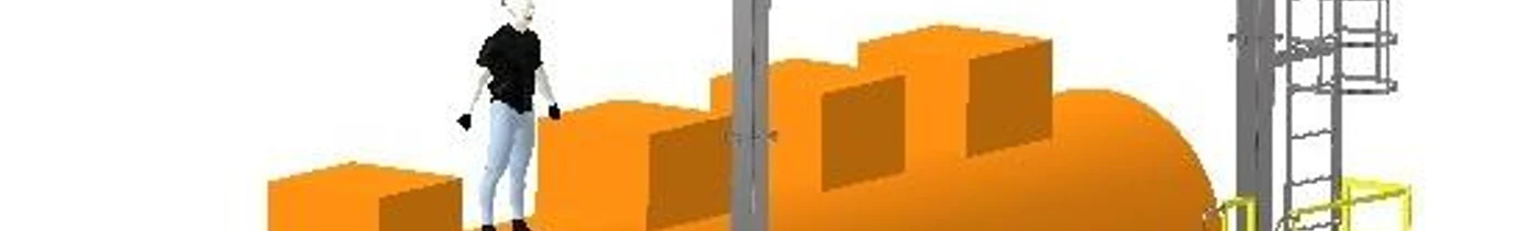 2eab7221-0fbc-4c83-8eb1-08c3e414add5-страховочныесистемы.jpg